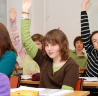 in/inscrire-enfant-college.jpg