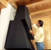 in/installation-cheminee-c2c.jpg