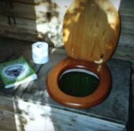 in/installation-wc-sec-aide-choix-budget-types-informations.jpg