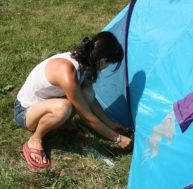 in/installer-campement-confortable.jpg