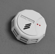 in/installer-detecteur-fumee-0.jpg