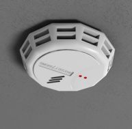 in/installer-detecteur-fumee.jpg