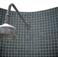 in/installer-douche-conseil-bien-choisir.jpg