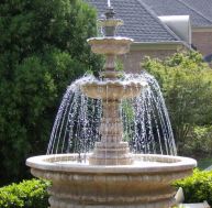 in/installer-fontaine-jardin.jpg