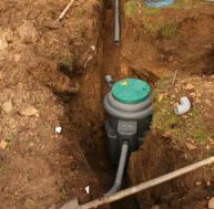 in/installer-fosse-septique-e20a.jpg