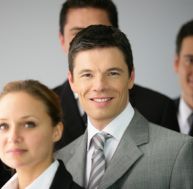 in/investir-pme-0.jpg