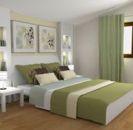 in/investissement-tourisme-residence-meublee.jpg
