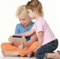 ip/ipad-applications-enfants.jpg
