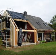 is/isolation-thermique-information-pratique.jpg