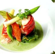 ja/jacques-lameloise-escabeche-ecrevisses-gaspacho-asperge-cresson.jpg