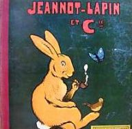 je/jeannot-lapin.jpg