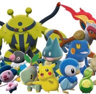 je/jeu-carte-pokemon.jpg
