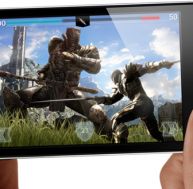 je/jeu-video-iphone-selection-meilleurs-jeux-iphone.jpg