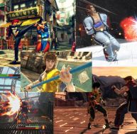 je/jeux-video-combat-meilleurs-jeux-combat.jpg