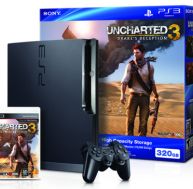 je/jeux-video-exclusifs-playstation-3.jpg