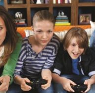 je/jeux-video-exclusifs-xbox-360.jpg