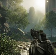 je/jeux-video-fps-selection-meilleurs-fps-0.jpg