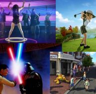 je/jeux-video-kinect-selection-meilleurs-jeux-kinect.jpg