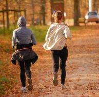 jo/jogging.jpg