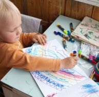 jo/jouet-enfant-3-ans.jpg