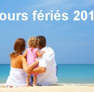jo/jours-feries-2014.jpg