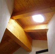 ki/kit-puits-lumiere.jpg