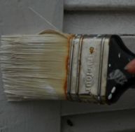 la/la-peinture-volets-bois-g27c.jpg