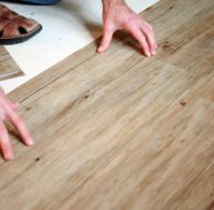la/la-pose-revetement-sol-pvc-k4b.jpg
