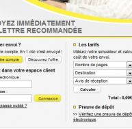 la/la-poste-1-0.jpg