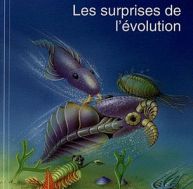 la/la-vie-est-belle.jpg