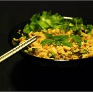 la/laap-khai-salade-poulet.jpg