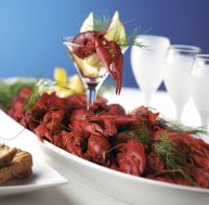 la/langoustines-amandes.jpg