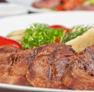 la/langue-boeuf-sauce-piquante.jpg