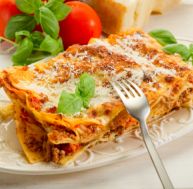 la/lasagne-bolognaise.jpg