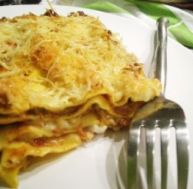 la/lasagne-light-italienne.jpg
