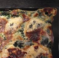la/lasagnes-epinards-bleu-bresse-0.jpg