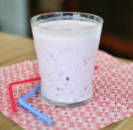 la/lassi-rose-framboise.jpg