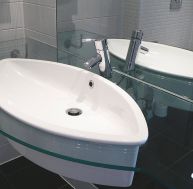 la/lavabo-guide-pratique-votre-projet.jpg