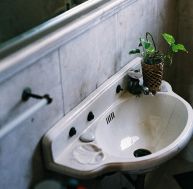 la/lavabo-information-pratique-0.jpg
