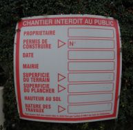 le/le-permis-construire-a4b.jpg