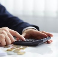 le/le-retrait-et-le-deblocage-anticipe-de-l-epargne-salariale.jpg