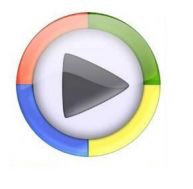 le/lecteur-multimedia-lequel-choisir.jpg