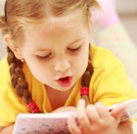 le/lecture-enfant.jpg