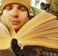 le/lecture-rapide-trucs-connaitre.jpg