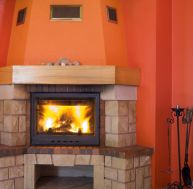 le/les-differents-types-chauffage-bois-c14a.jpg