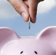 le/les-versements-sur-une-epargne-salariale.jpg