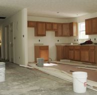 le/lessiver-plafond.jpg