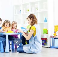 li/licenciement-assistante-maternelle.jpg