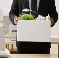 li/licenciement-cdd.jpg