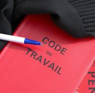 li/licenciement-droit-salarie-0.jpg
